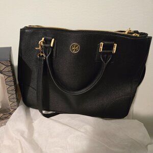 Tory Burch tote Bag